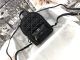 D*ior Bag Top Quality 16*21*8.5CM