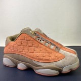 Air Jordan 13