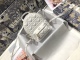 D*ior Bag Top Quality 16*21*8.5CM