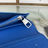 L*ouis V*uitton Bag Top Quality 10*19*2CM