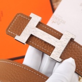 H*ermes Belts Top Version  32MM