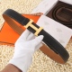 H*ermes Belts Top Version  32MM
