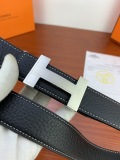 H*ermes Belts Top Version  32MM