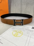 H*ermes Belts Top Version  38MM