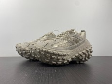 Men Women B*alenciaga Top Sneakers