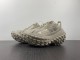 Men Women B*alenciaga Top Sneakers