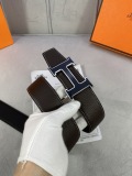 H*ermes Belts Top Version  38MM