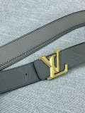 L*ouis V*uitton Belts Top Version