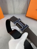 H*ermes Belts Top Version  38MM