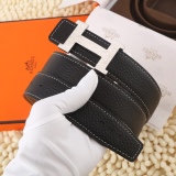 H*ermes Belts Top Version  32MM