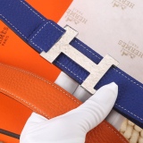 H*ermes Belts Top Version  32MM
