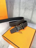 H*ermes Belts Top Version  38MM