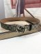 G*ucci Belts Top Version   40MM