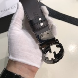 G*ucci Belts Top Version   37MM