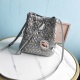 M*iu M*iu Bag Top Quality  20*12*21CM