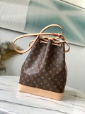 L*ouis V*uitton Bag Top Quality 26*34*19CM