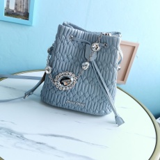 M*iu M*iu Bag Top Quality  20*12*21CM