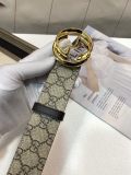 G*ucci Belts Top Version   40MM