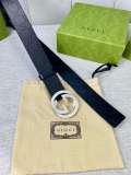 G*ucci Belts Top Version   40MM