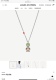 Necklace008