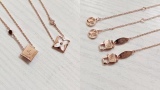 Necklace005