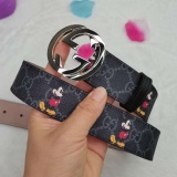 G*ucci Belts Top Version   35MM
