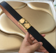 L*ouis V*uitton Belts Top Version   35MM