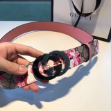 G*ucci Belts Top Version   38MM