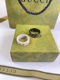Ring001