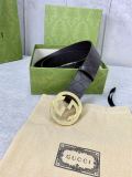 G*ucci Belts Top Version   40MM