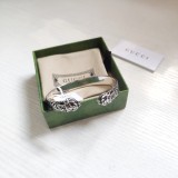 Bracelet006