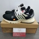 OFF-White TM X N*IKE AIR PRESTO