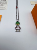 Necklace008