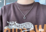 Necklace006