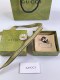 Ring001