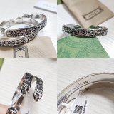 Bracelet006