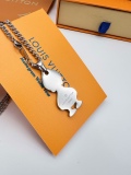 Necklace008