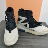 N*ike Air Fear Of God 1 String