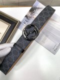 G*ucci Belts Top Version   40MM