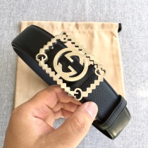 G*ucci Belts Top Version   40MM