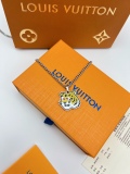 Necklace007