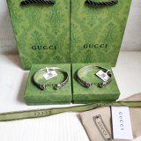 Bracelet006