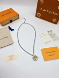 Necklace007