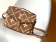 L*ouis V*uitton Bag Top Quality 25*19*7CM