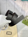 G*ucci Belts Top Version   40MM