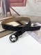 G*ucci Belts Top Version   40MM