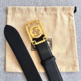 G*ucci Belts Top Version   40MM