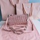 M*iu M*iu Bag Top Quality  24*12.5*4CM