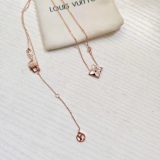 Necklace005