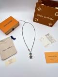 Necklace008